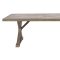 Beachcroft Outdoor Dining Table P791 by Ashley w/Options