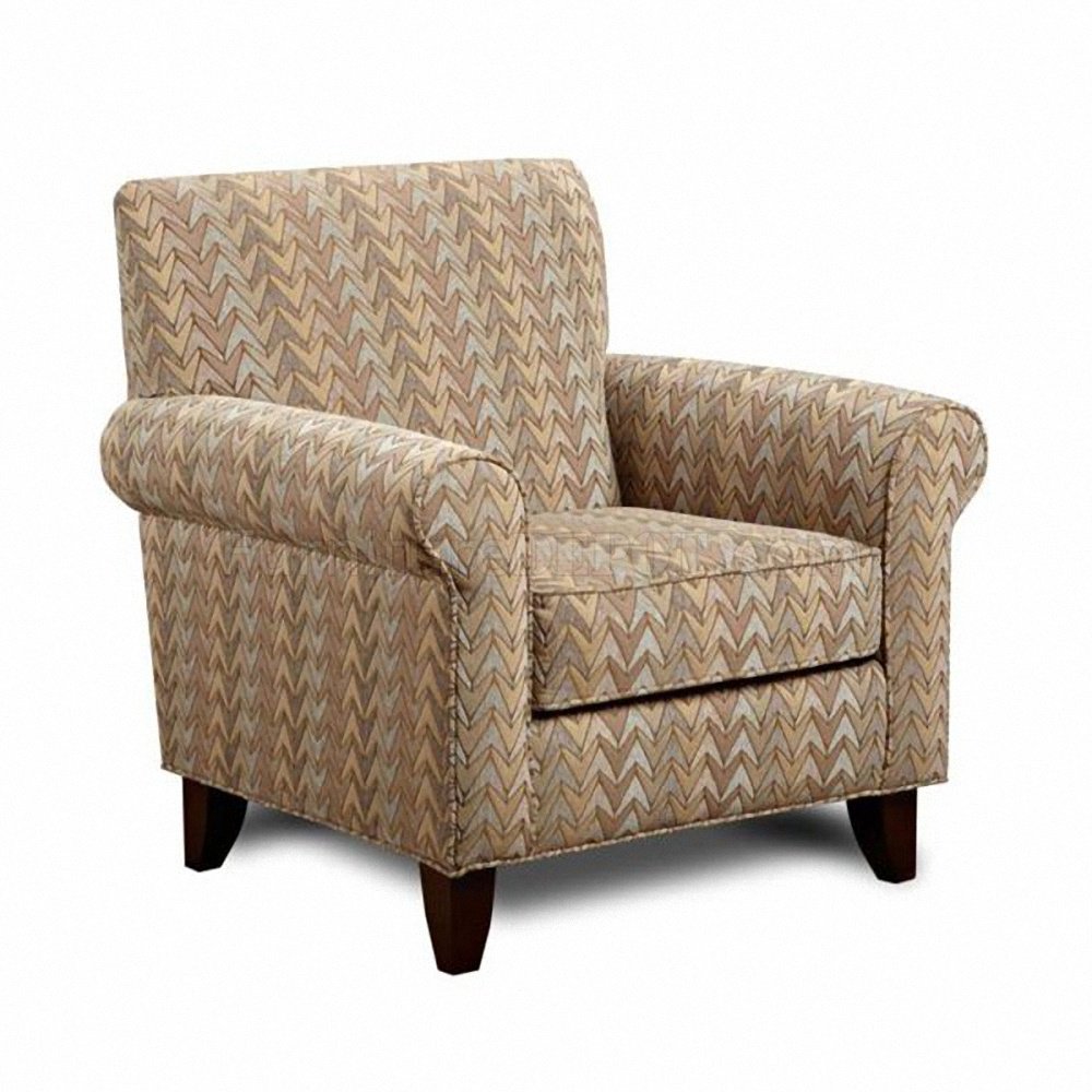 Verona VI Camden 502 Accent Chair by Chelsea Home Furniture - Click Image to Close