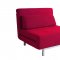 Sofa Bed JMSB-K06-2