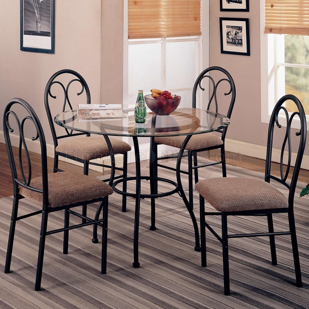 Modern Dining Set Cheap Dining Sets Canada Autoiq Co