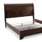 Brookbauer Bedroom 5Pc Set B767 in Brown by Ashley w/Options