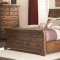 Elk Grove 203891 Bedroom by Coaster w/Storage Bed & Options