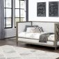 Artesia Daybed 39710 in Salvaged Natural by Acme