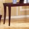 Zen 3216B-31 3Pc Coffee Table Set by Homelegance w/Options