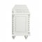 Vanaheim Server DN00682 Antique White by Acme w/Optional Mirror