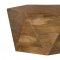 724188 Coffee Table in Natural by Coaster