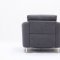 Yuina Sofa & Loveseat LV01771 in Gray Linen by Acme w/Options