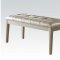 Voeville 72025 Dining Table by Acme w/Options