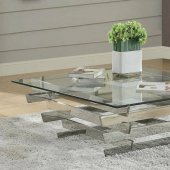 Salonius Coffee Table 84610 by Acme