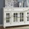 Harbor View II Dining Room 5Pc Set 631-DR-5TRS by Liberty