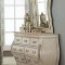 Elsmere Bedroom 1978W in Antique Gray by Homelegance w/Options