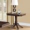 Marston 2615DC-30RT Coffee Table 3Pc Set by Homelegance