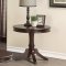 Marston 2615DC-30 Coffee Table 3Pc Set by Homelegance