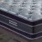 Allevialte Mattress Double-Sided by Istikbal w/Options