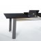 Carlino Expandable Dining Table by Bellona w/Options