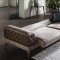 Loren Class Vizion Sofa Bed by Bellona w/Options