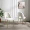 Fadri Dining Table DN01952 by Acme w/Optional Chairs