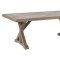 Beachcroft Outdoor Dining Table P791 by Ashley w/Options