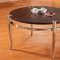 Coffey 3318-01 Coffee Table by Homelegance w/Optional Items
