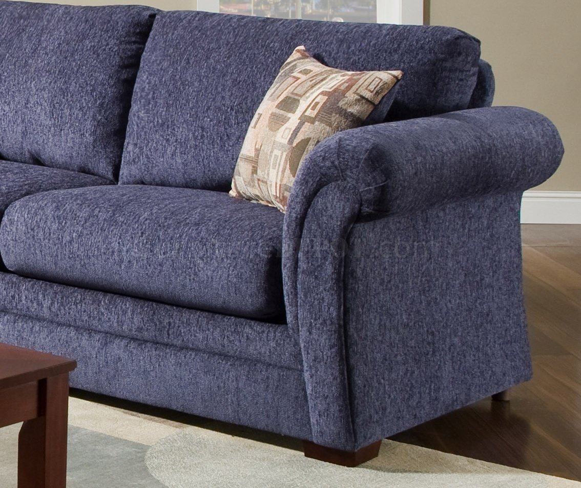 Dropship 34Lamb Fleece Fabric Sofa, Modern Single Sofa With