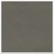 Donlen Sofa & Loveseat Set 59702 in Gray Faux Leather by Ashley