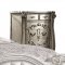 Versailles Chest 26846 in Antique Platinum by Acme