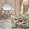 Sorina Server DN01212 in Antique Gold by Acme w/Optional Mirror