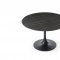 9088 Dining Table by ESF w/Optional 1233 Chairs