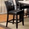 CM3866PT-48 Marion II Counter Height Dining Table w/Options