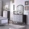 House Beatrice Bedroom 28810 by Acme w/Options