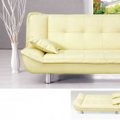 Sofa Bed AESB-005 Beige
