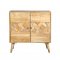 Alyssum Accent Cabinet 953459 in Natural by Coaster