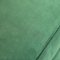 Verdante Sofa SM2271 in Emerald Green Fabric w/Options