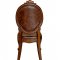 Versailles Dining Table DN01391 in Cherry Oak by Acme w/Options
