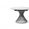 9034 Dining Table by ESF w/Optional Chairs & Buffet