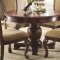 Chateau De Ville 64175 Dining Table in Espresso - Acme w/Options