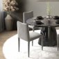Hollis Dining Room 5Pc Set DN02155 by Acme