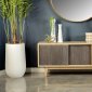 723232 TV Console in Natural by Coaster